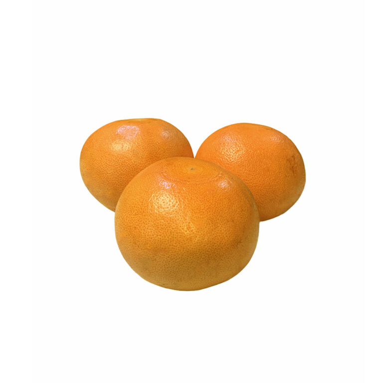 Pomelo Selección 1 Kg Mercado La Vega